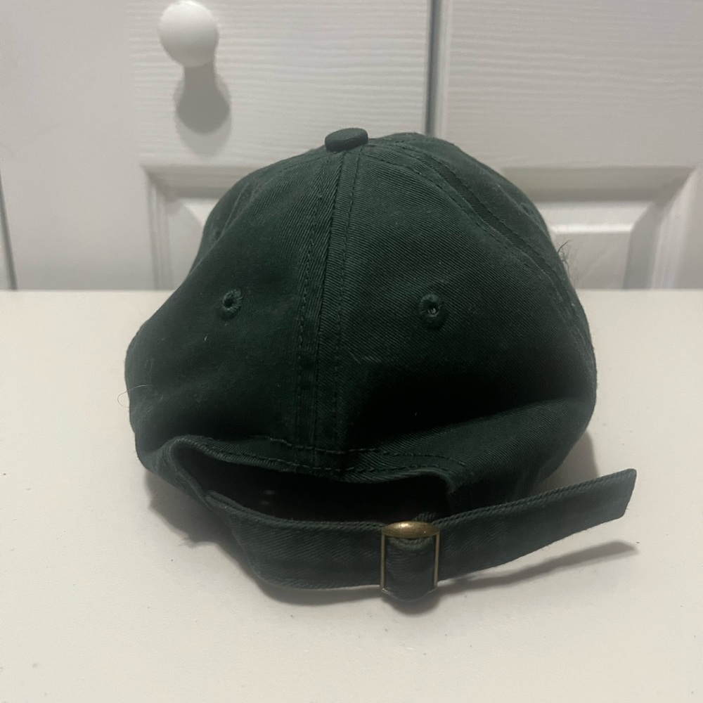 OU hat - Picture 2 of 2